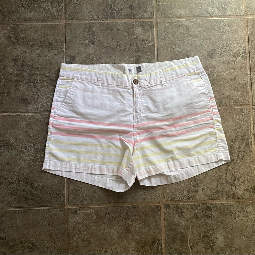 Old Navy Shorts